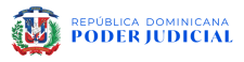 Logo escudo 7 de enero