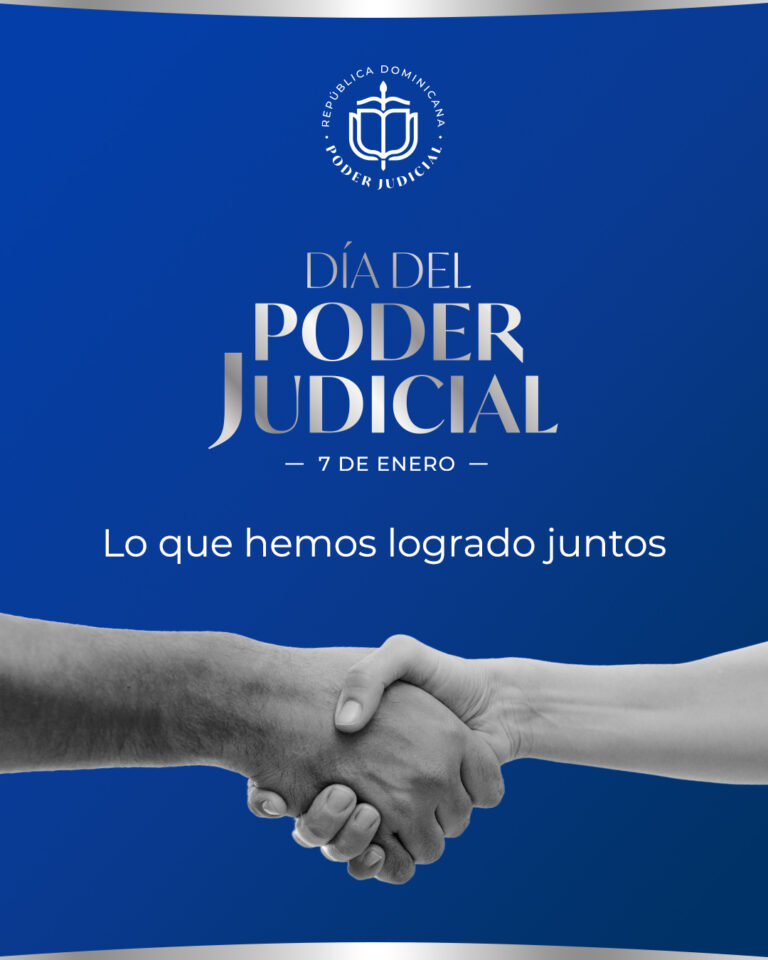 PoderJudicial_Carrusel_3_V2_SLIDE_01 1