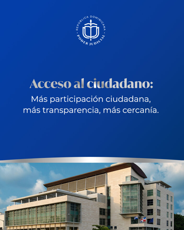 PoderJudicial_Carrusel_3_V2_SLIDE_03 1