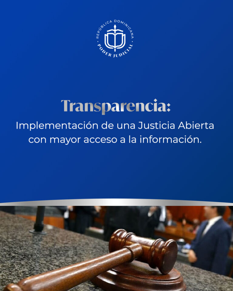 PoderJudicial_Carrusel_3_V2_SLIDE_04 1