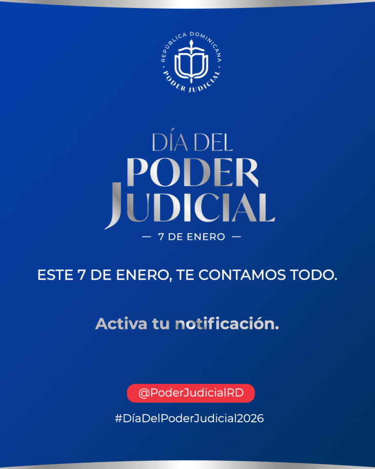 PoderJudicial_Carrusel_V3_SLIDE_05 1