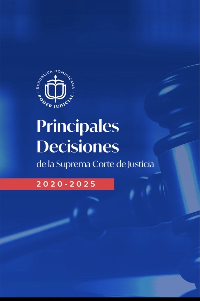 principales-decisiiones-2020-2025